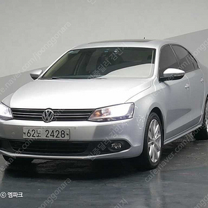 폭스바겐뉴 제타 2.0 TDI (5인승)@중고차@중고차매입@전액할부@저신용자@신불자@소액할부@현금@카드 전부 가능합니다!