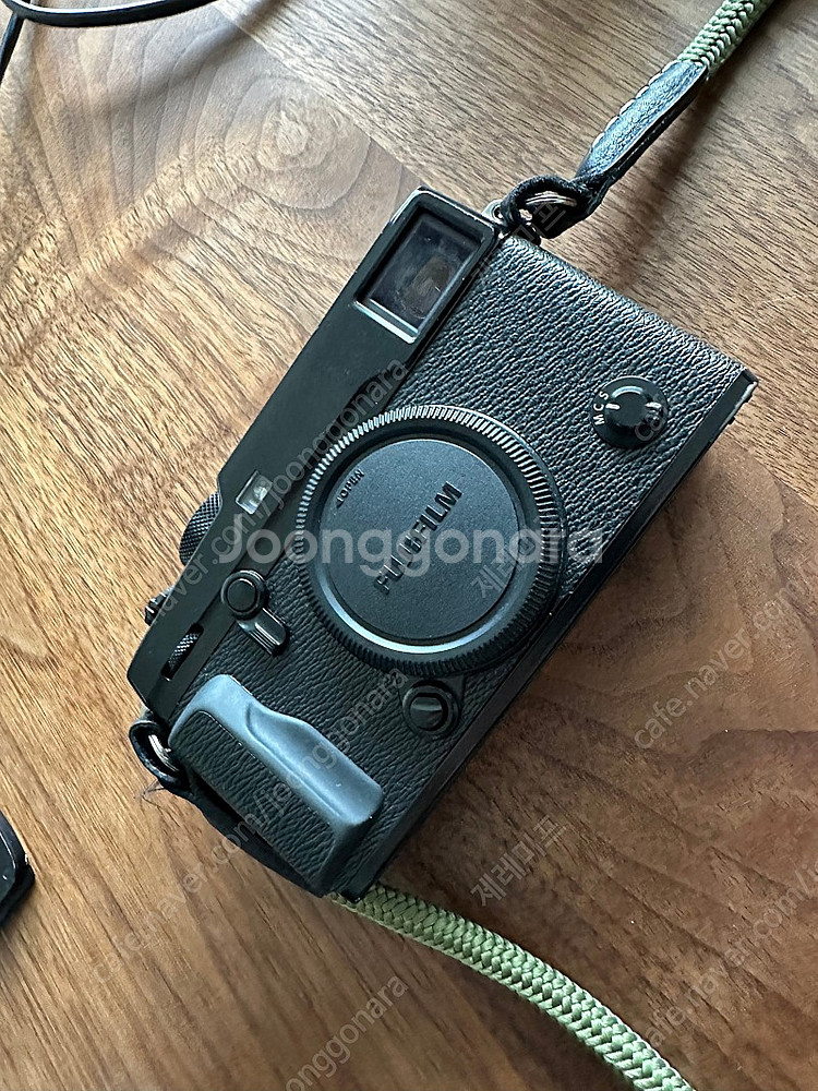 x-pro2 / xf16-80 일괄 판매--2