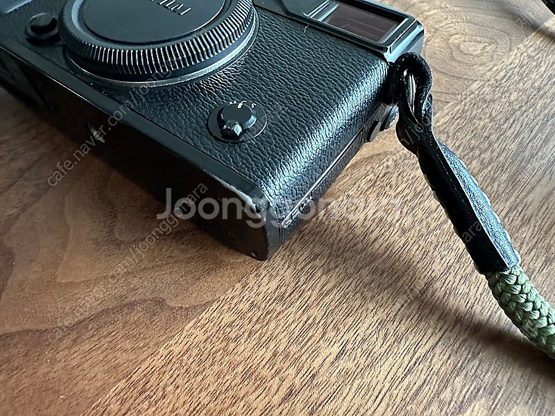 x-pro2 / xf16-80 일괄 판매--4