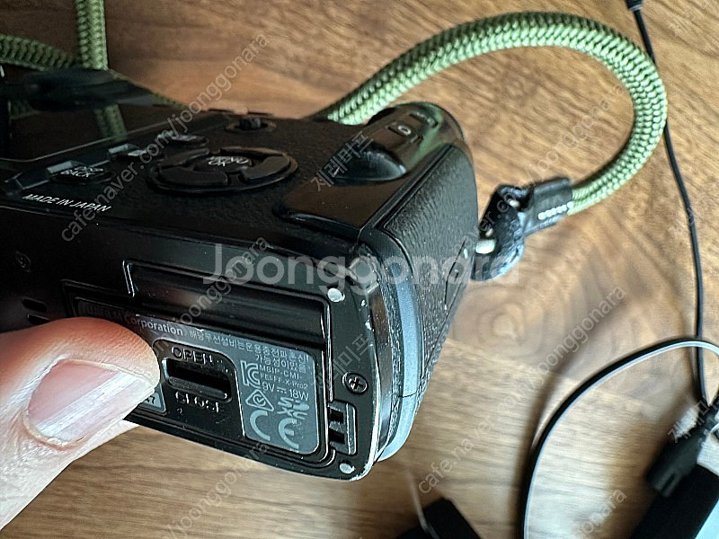 x-pro2 / xf16-80 일괄 판매--7