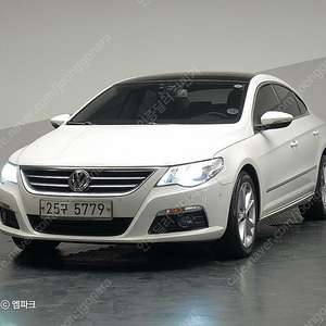 폭스바겐CC 2.0 TDI@중고차@중고차매입@전액할부@저신용자@신불자@소액할부@현금@카드 전부 가능합니다!