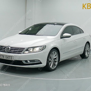 폭스바겐뉴 CC 2.0 TDI 블루모션 4모션 (5인승)@중고차@중고차매입@전액할부@저신용자@신불자@소액할부@현금@카드 전부 가능합니다!