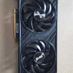 rtx4060 팝니다. 택포 35만