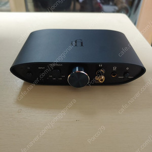 ifi zen can signature 6xx 젠 캔 시그니쳐