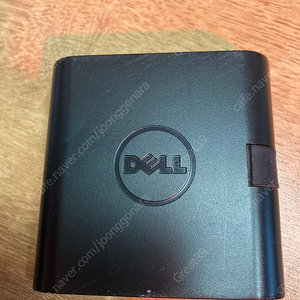 Dell 델 da200