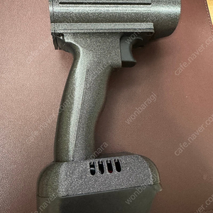 알리제트팬 마끼다 배터리