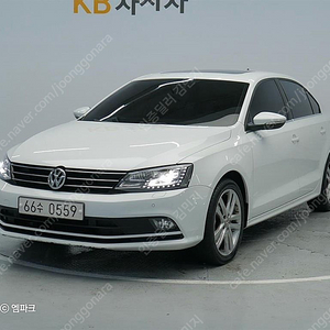 폭스바겐뉴 제타 2.0 TDI 블루모션 프리미엄 (5인승)@중고차@중고차매입@전액할부@저신용자@신불자@소액할부@현금@카드 전부 가능합니다!