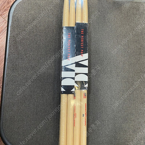 Vic Firth 5A 12조 팝니다