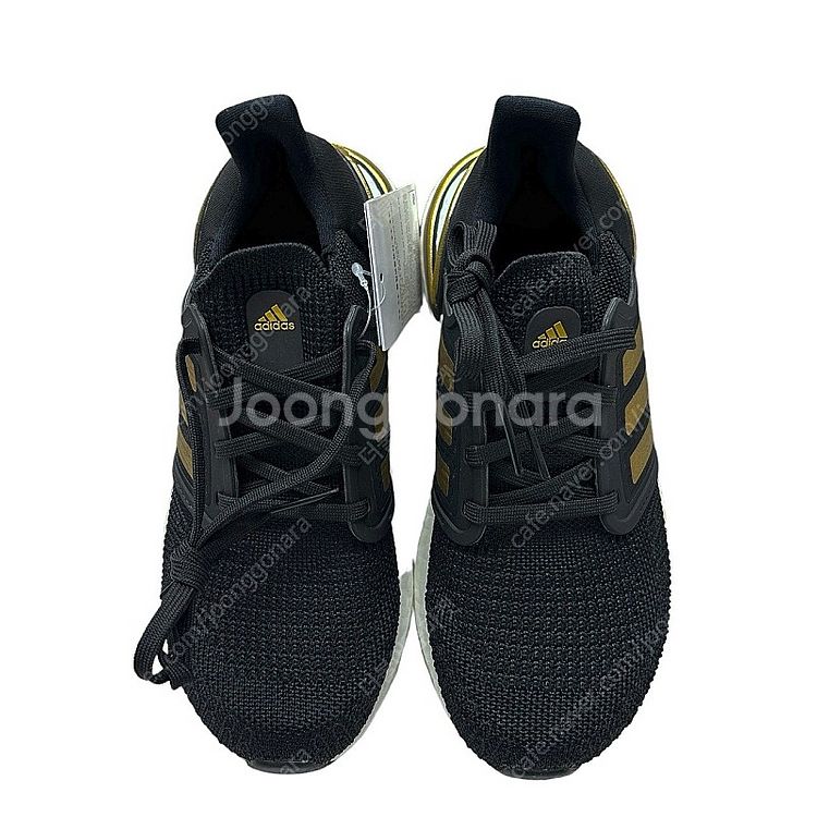 새상품 아디다스 울트라부스트 20 225--1