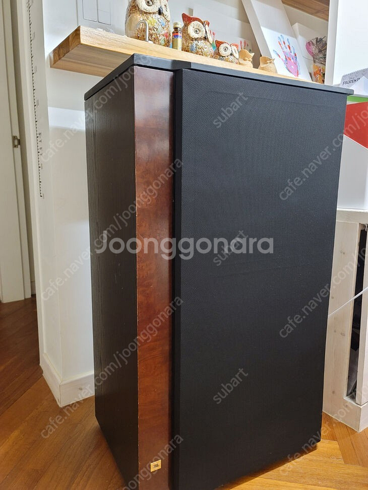JBL S2600 스피커--0
