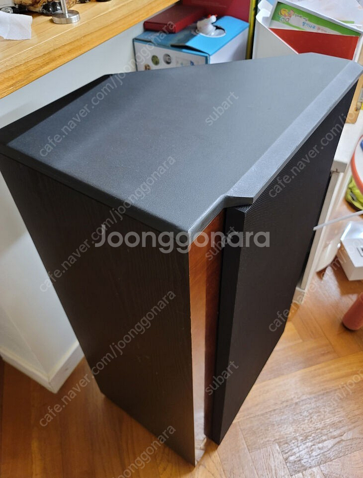 JBL S2600 스피커--1