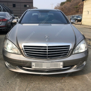 벤츠 w221 s600 067626 2006 분해 판매합니다