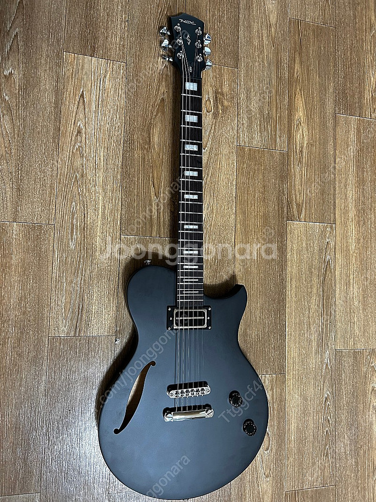 헥스 hex y300--0