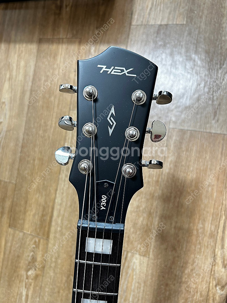 헥스 hex y300--1