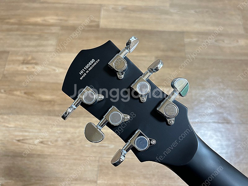 헥스 hex y300--5