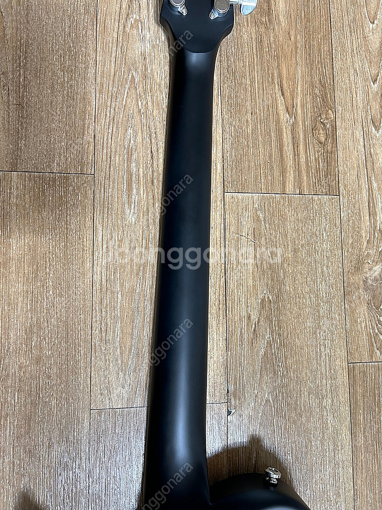 헥스 hex y300--6