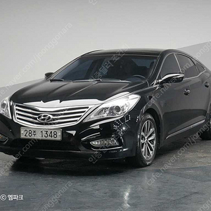 현대그랜저 HG HG240 LUXURY (5인승)@중고차@소액할부@전액할부@리스@중고차매입@중고차구매전부가능합니다