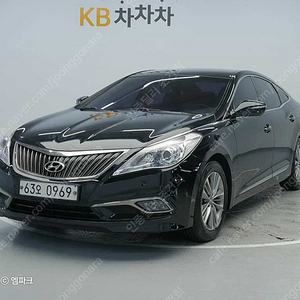 현대그랜저 HG HG240 MODERN (5인승)@중고차@소액할부@전액할부@리스@중고차매입@중고차구매전부가능합니다