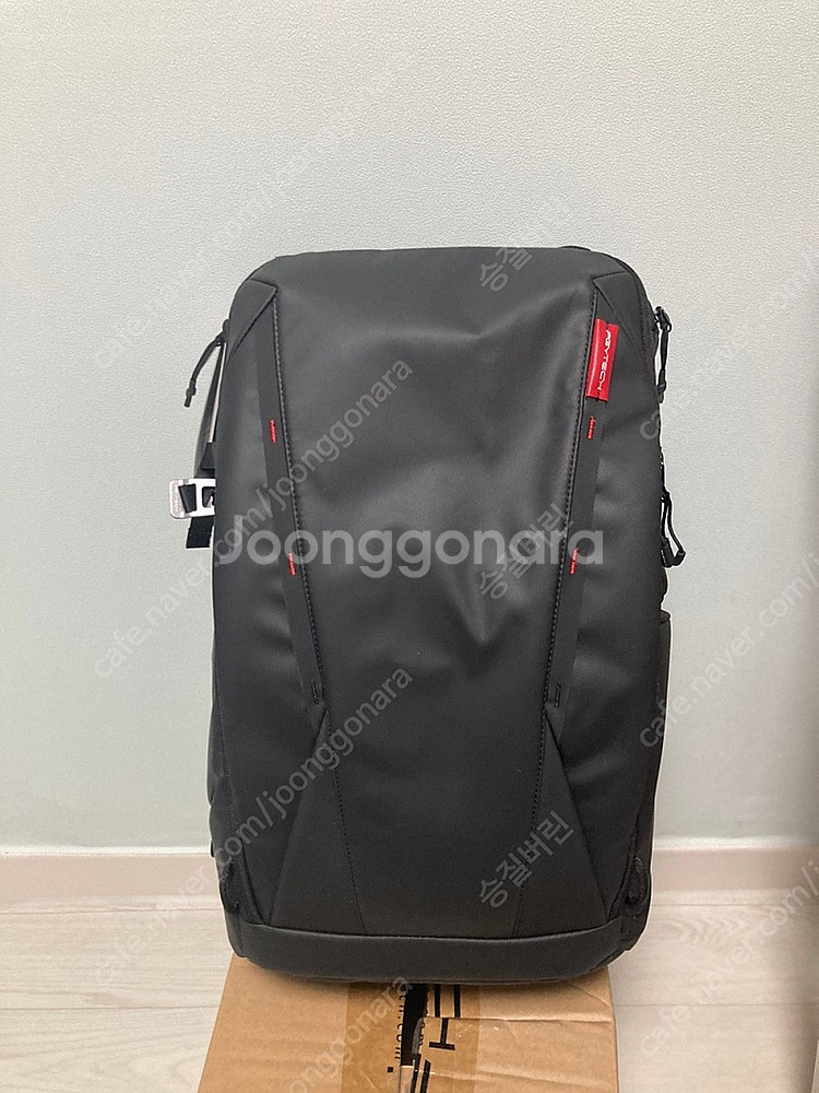 소니 A7M3(미개봉) 신품, PGYTECH 피지테크 ...--4