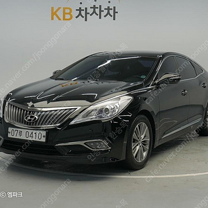 현대그랜저 HG HG240 MODERN 컬렉션 (5인승)중고차 할부 리스 카드 전액할부리스 가능합니다