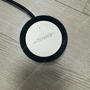 Bose 보스 컴패니언 50, 상태 S급