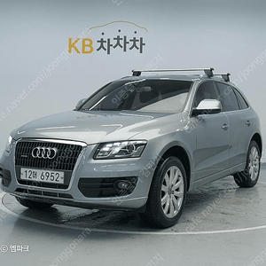 아우디Q5 2.0 TDI 콰트로 다이나믹 (5인승)@중고차@중고차매입@전액할부@저신용자@신불자@소액할부@현금@카드 전부 가능합니다!