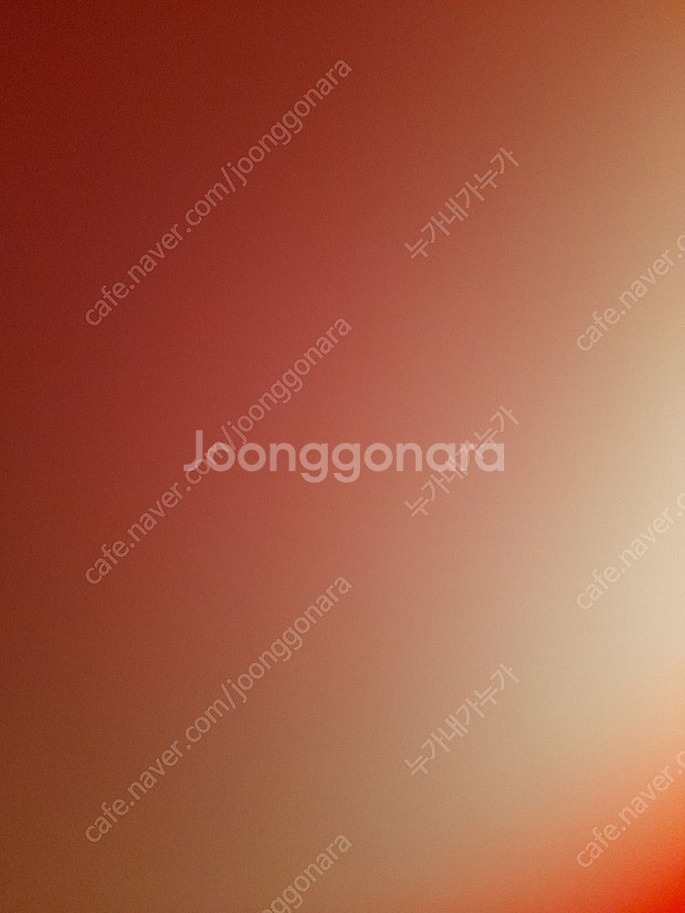 컬쳐랜드 모바일 문화상품권 5천원권--0