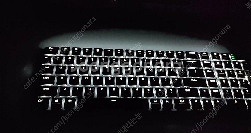 MIIIW K10Pro 블루투스, 무선 키보드(택포)--0
