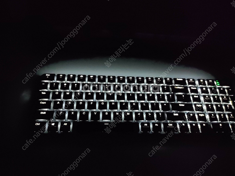 MIIIW K10Pro 블루투스, 무선 키보드(택포)--2