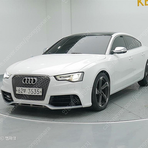 아우디A5 2.0 TDI 콰트로 다이나믹 스포츠백 (4인승)@중고차@중고차매입@전액할부@저신용자@신불자@소액할부@현금@카드 전부 가능합니다!