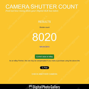 상태 최상 니콘 D810 풀프레임DSLR, 니콘 24-70N렌즈, 니콘 SB-910 스트로보 일괄 우선으로 판매합니다