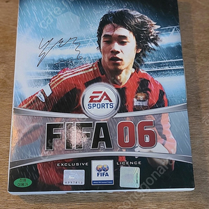 FIFA 06