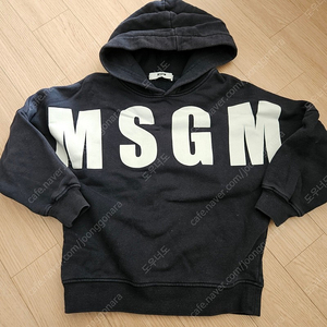 msgm,알마니 후드