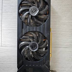 GTX 1060 3G