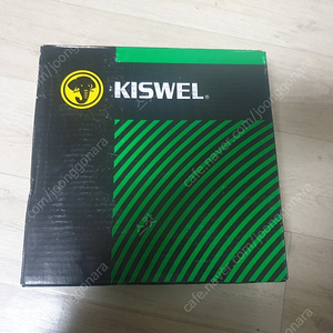 인코넬 INCONEL 니켈 합금 미그 MIG 고려용접봉 KISWEL KW-M625 / 세아에샵 SMP NCM-M625 / 조선선재 MGC-625