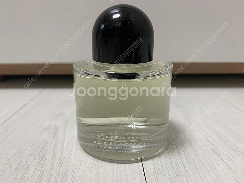 바이레도 발다프리크 50ml 판매--3