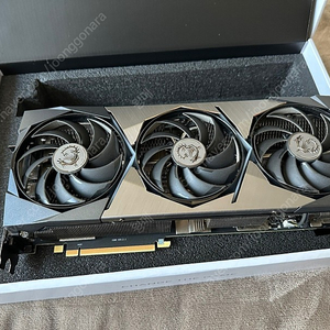 3080ti 슈프림 팝니다 네고사절