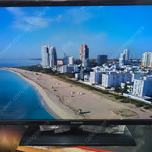 삼성 32인치 LED TV UN32EH4000 팝니다