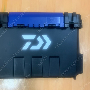 다이와 태클박스 TB9000