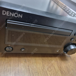 데논 Denon rcd-m41오디오 판매합니다