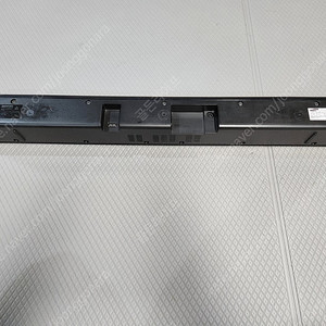 삼성 블루투스 사운드바 HW J250