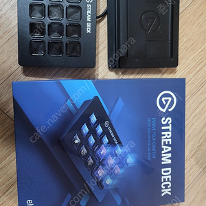 elgato steam deck 엘가토 스팀덱