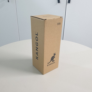 (미개봉품) KANGOL 캉골 텀블러(500ml) 팝니다.