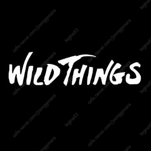 일본-오리지널-엑스라지-와일드싱 콜라보 샤모니 패딩 쟈켓 ( XLARGE×WILD THINGS CHAMONIX JACKET )