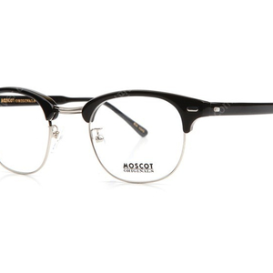 모스콧 Moscot 유켈 안경 yukel 46 사이즈