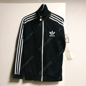 아디다스 유로파 셋업 세트 트랙탑 팬츠/ ADIDAS europa europe firebird tracktop set setup pants