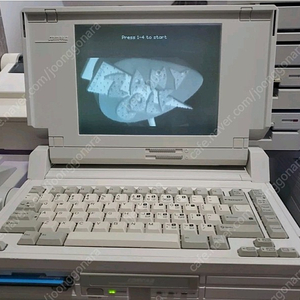 286 중고거래 | 중고나라