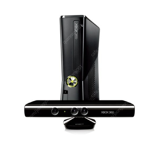 xbox360 kinect 박스만 삽니다