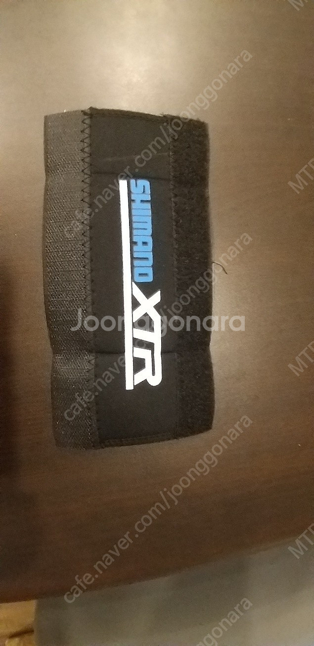 자전거 체인가드 프레임 보호커버 가드 판매합니다.--0
