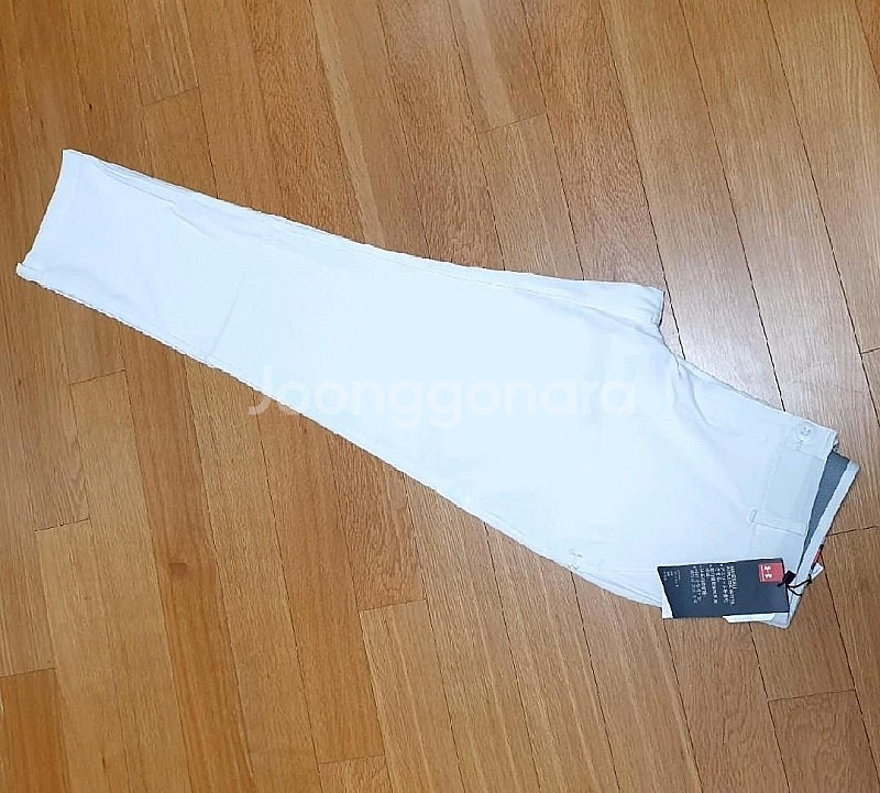 새상품 1개 2 6 8 정가 115000 - 언더아머 ...--4